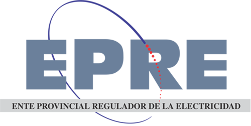 Epren